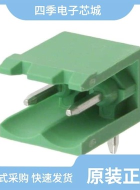 OSTOQ040150/OSTOQ027151/OSTOQ027050