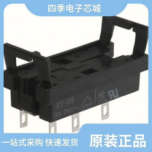 ST10S008V4BR1800/ST-TMH-S-C1B-100-(A534G)/ST11S008V4HR2000