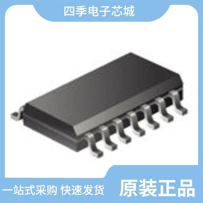 LM723CN/NOPB/LM723CH/LM723CN