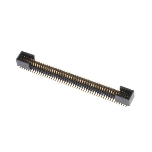 FTE-153-01-G-DV-A/FTE-133-03-G-DV/FTE-106-03-G-DV-TR