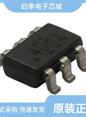 SI3451DV-T1-E3/SI3451DV-T1-GE3/SI3458BDV-T1-BE3