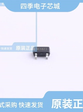 XC6206P182PR-G/XC6201P231MR-G/XC6206P182MR-G