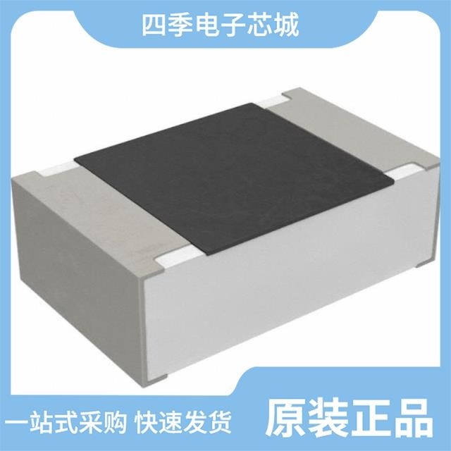 HVCB1206JDD120M HVCB0805FDC75M0 HVCB1206BDE10M0