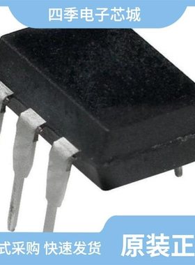 K3012P/K3011P/K3012P-X007T