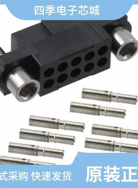 M80-4811405/M80-4150698/M80-4801005