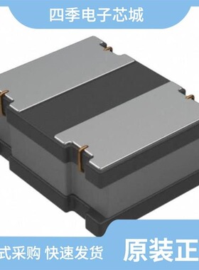 STS110003L360500U129/SDF DF240S/SDF DF084S