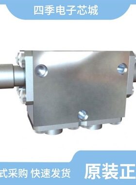 rfPIC12F675KT-I/SS/RFRXD0420-I/LQ/RFPIC12F675K-I/SS