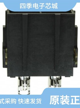 0428206233/0428202212/0428202233