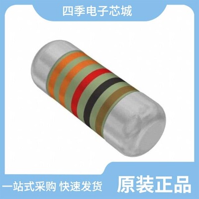 SMM02040C4301FB300/SMM02070C3320FBS00/SMM02070C4700FBP00