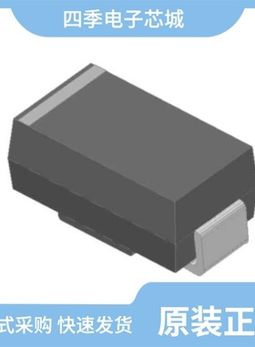 SMAJ24CA/SMAJ15ATR/SMAJ26CA