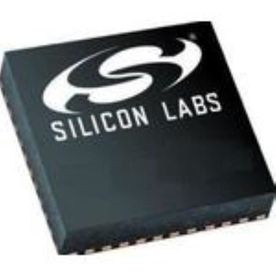 SL28EB717ALIT/SL28EB742ALIT/SL28EB717ALI