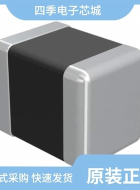 LBC2518T220K/LBC2518T330M/LBC2518T470MV