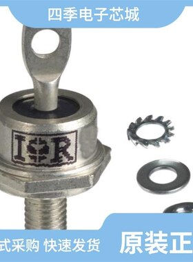 LGM400HF65S4T1A/YGF15N65T2/LGM40HF120S2F2A