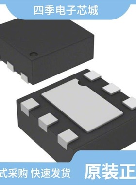 RT9081A-13GQZA(2)/RT9081A-10GQZA/RT9081A-12GQZA