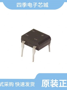 BCT20N65/DB107(50MIL)/BCD90N03