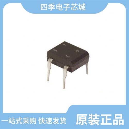 BCT20N65/DB107(50MIL)/BCD90N03