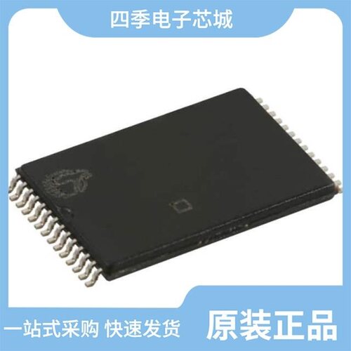 CY7C1362B-166AJC/CY7C1399BN-12ZXC/CY7C1414KV18-333BZC