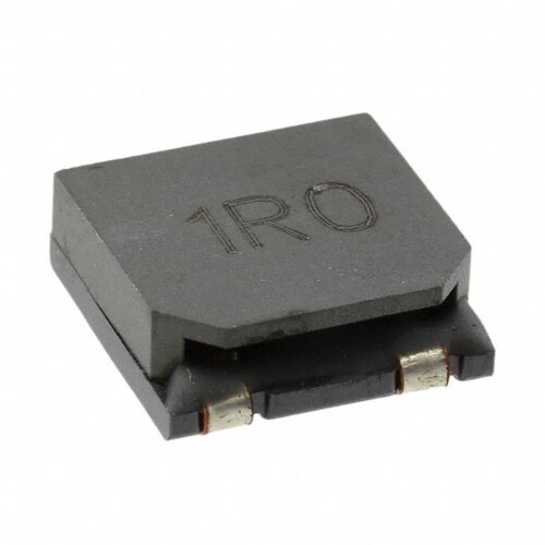 SRP1205-R60Y/SRP1205-R30Y/SRP1245C-R15Y