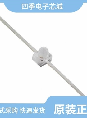 HLMP-2600/HLMP-Q106-R0011/HLMP-1340