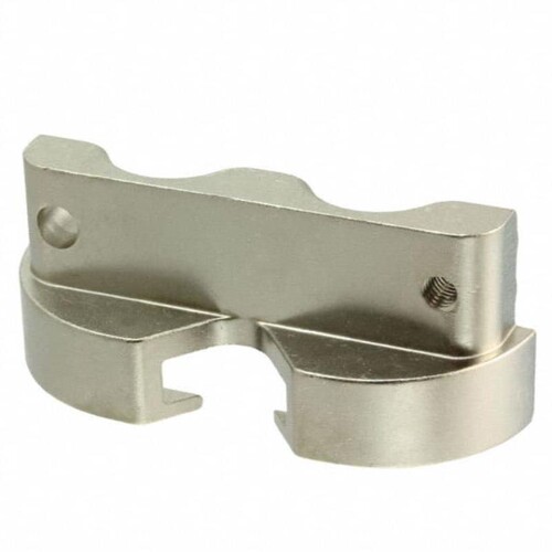 CBL-CLMP-95-42/CBL-CLMP-35-22/CBL-CLMP-50-22