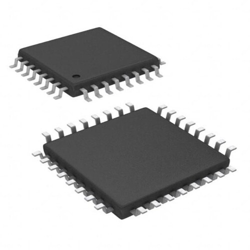 PCM2707CPJTR/PCM2702E/2K/PCM2706CPJTR