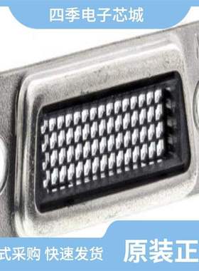 712260625/71436-0464/70929-2000