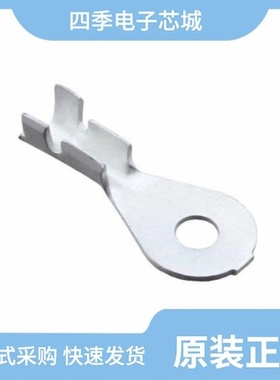 1603501/1603484/1603498