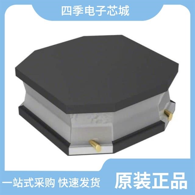 VLS3012T-3R3M1R3 VLS3012T-4R7M1R0 VLS3012T-2R2M1R5