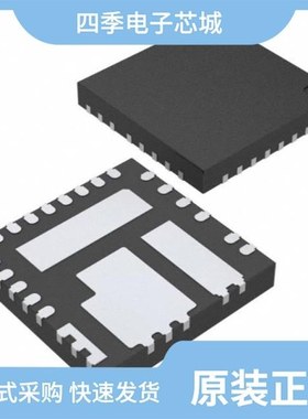 SIC521CD-T1-GE3/SIC474ED-T1-GE3/SIC530CD-T1-GE3