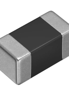 MLF1005LR33KT/MLF1005LR18KT000/MLF1005LR39KT