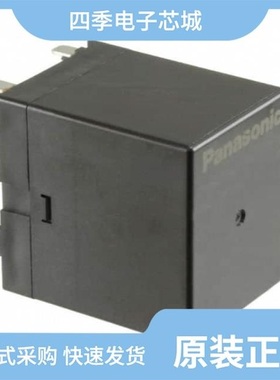 AHE62X2N/AHES3191/AHES3291