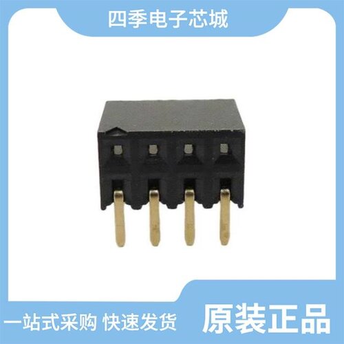 RS2BR-10-G/RS2BR-16-G/SATA-A-PL-SMT-K