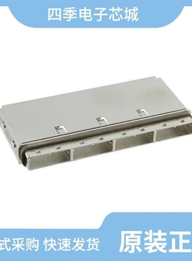 0745480108/0745480205/0745480208