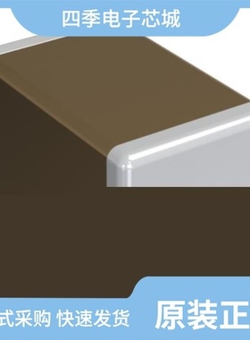 GRM21BR71E684MA88L/GRM21A5C2E221JW01D/GRM2165C1H151JA01J