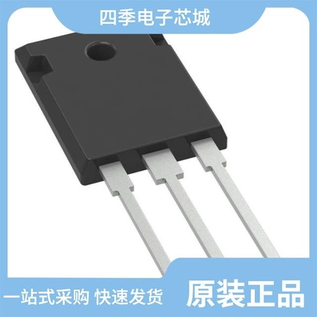 MUR3060PTG/MUR3060WT/MUR3040WTG