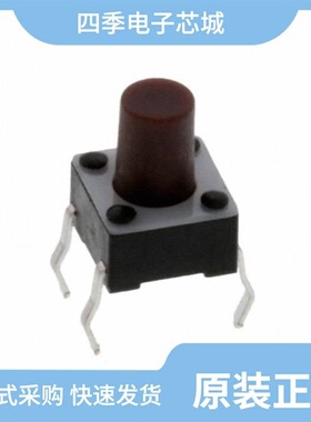 TL1105NF160Q/TL1105NF250Q/TL1105CF250Q