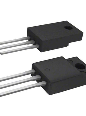 STP11NM60ND/STP11N65M2/STP11NM50N