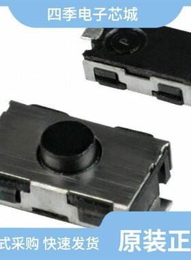 KSR231GLFS/KSR231J/KSR231G