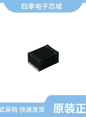 HE30807T1519SD7M/HE30806T1932SN7M/HE30807T1735PD7M