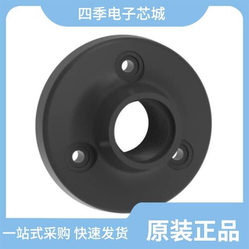 SB12TRPRQ3/SA-K30TA22E/SB12TE1Q3