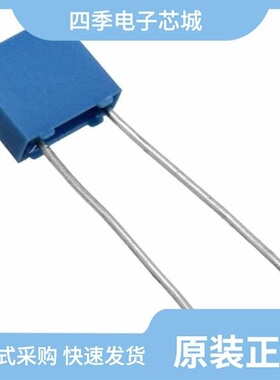 MPH224K2J6AA620MA1/MPH224K2L4AS4035A1/MPH224J2J4AA420MA1