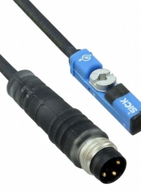 OLS10-BP112311/MZT8-03VPS-KQ0/PAC50-DCB