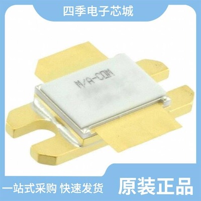 MAPS-010146-TR0500/MAPS-011007-TR0500/MASL-011023