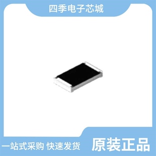 Z205VYL09 5R5 Z334VYA06 D104VYC3H