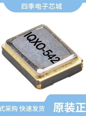 LFSPXO082166CUTT/LFSPXO055307REEL/LFSPXO070441REEL