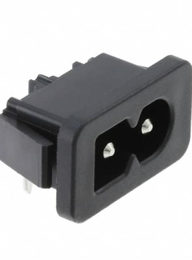 6160.0159/6160.0001/6160.0103