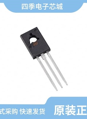 MLPF-WB-02D3/MLPF-WB55-02E3/MJE802