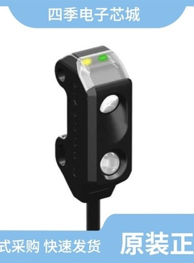 VS25EV/VS25EVQ5/VS1AP5C20