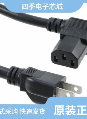 282322-1/282327-1/282326-1