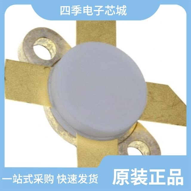 SCXL010DN SCXL004DN SD1410-004L